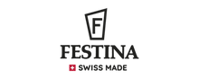 Festina Swiss