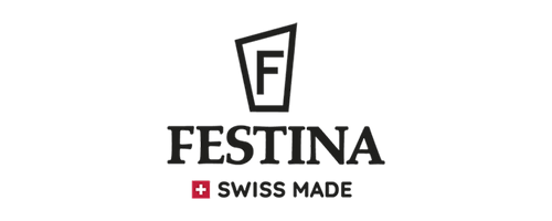 Festina Swiss Made