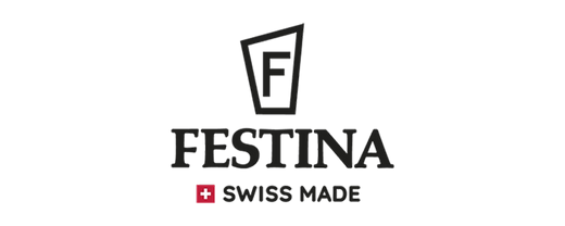 Festina Swiss Made