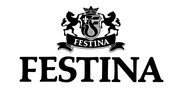 FESTINA