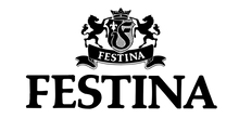 FESTINA