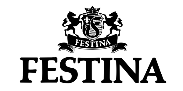 FESTINA logo