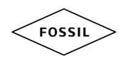 Fossil