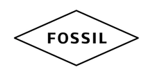 Fossil
