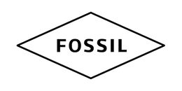 Fossil