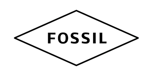 Fossil