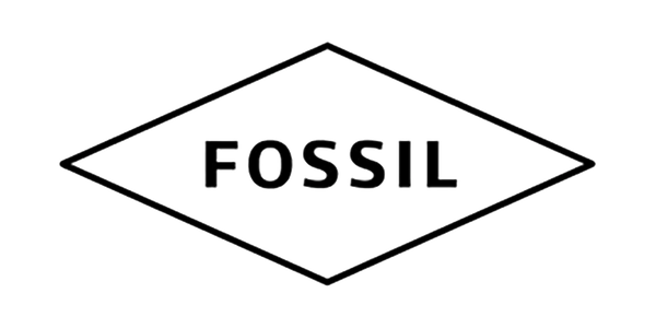 Fossil logo