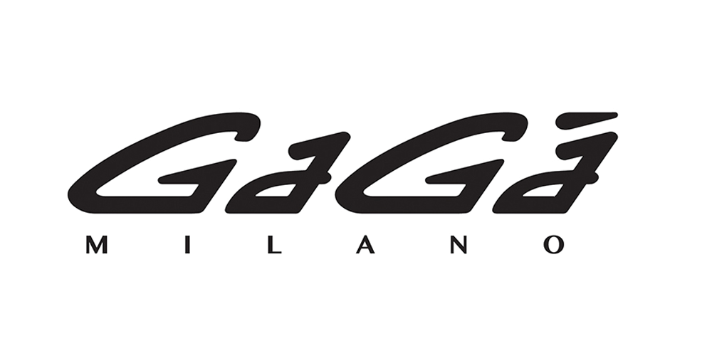GaGa Milano