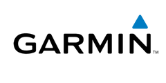 Garmin