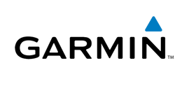 Garmin