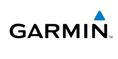 Garmin