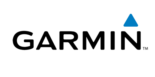 Garmin