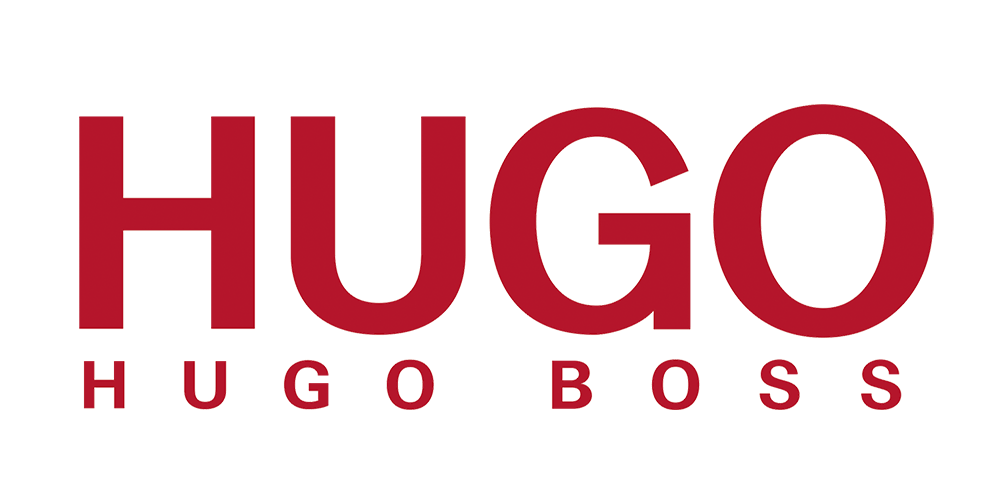 HUGO BOSS