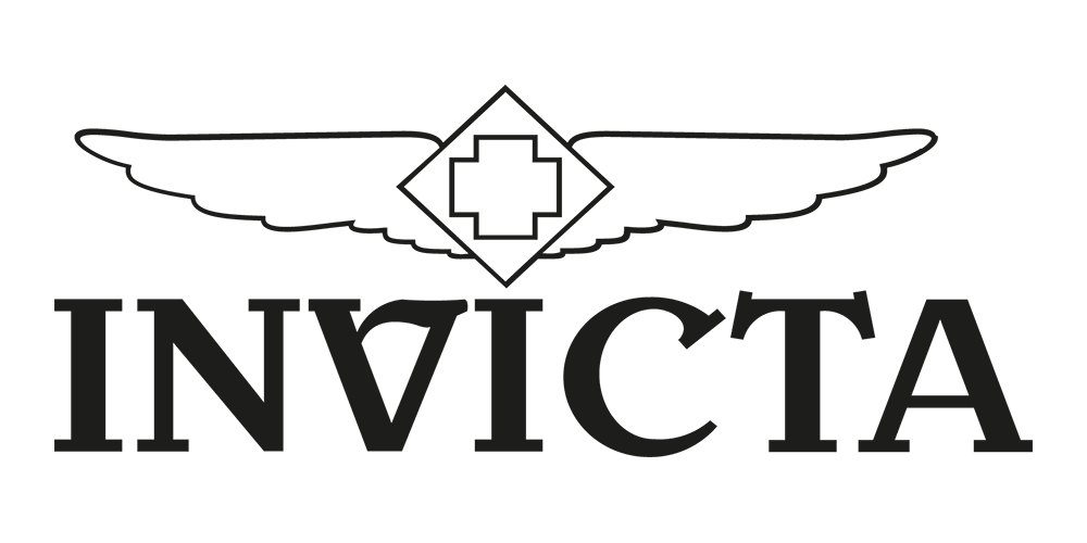 INVICTA
