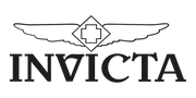 INVICTA