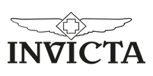INVICTA