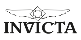 INVICTA
