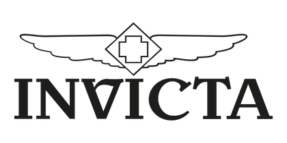 Invicta
