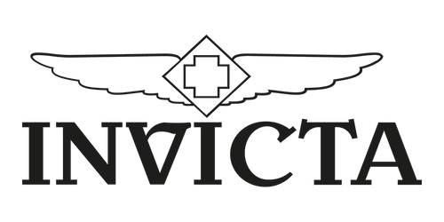 INVICTA