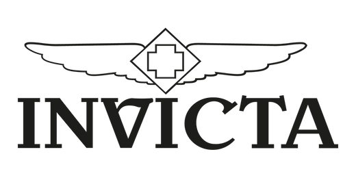 INVICTA