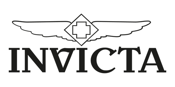 INVICTA logo