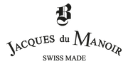 Jacques Du Manoir