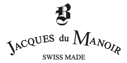 Jacques Du Manoir