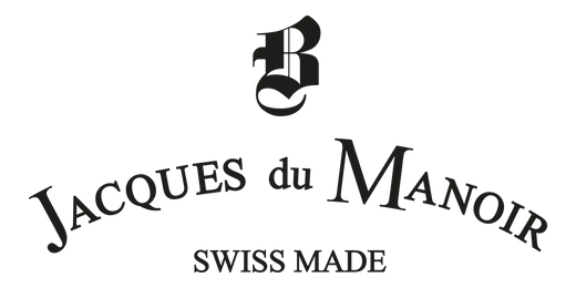 Jacques du Manoir