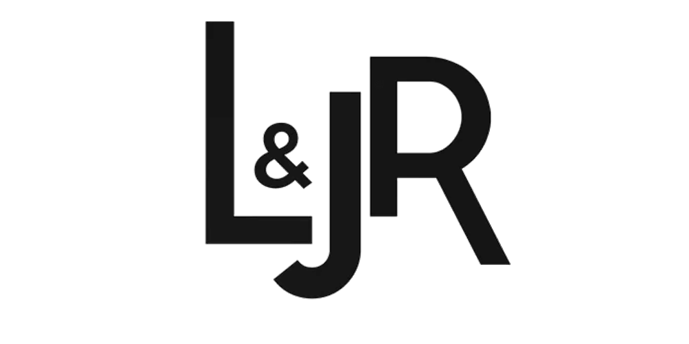 L JR