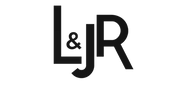 L&JR