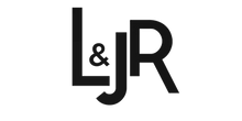 L&JR