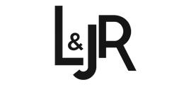 L&JR