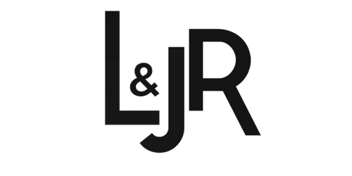 L JR