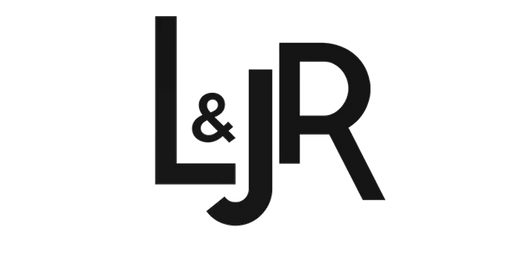 L JR