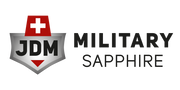 JDM Military