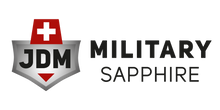 JDM Military