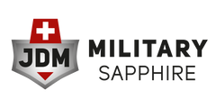 JDM Military