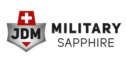 JDM Military