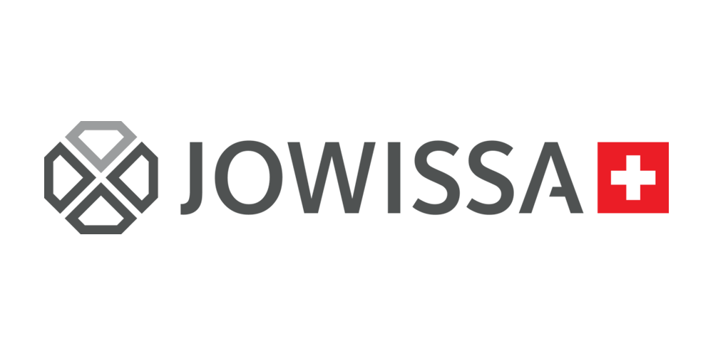 JOWISSA