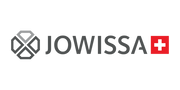 Jowissa
