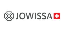 Jowissa