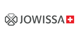 JOWISSA