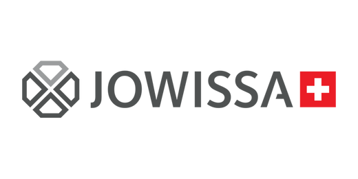 JOWISSA