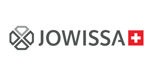 JOWISSA logo
