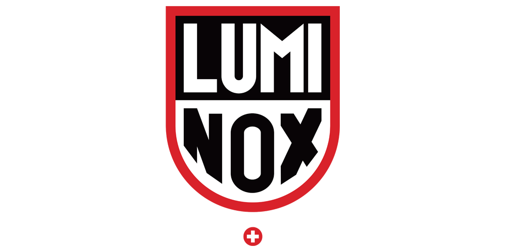 Luminox