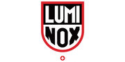 Luminox