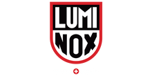 Luminox