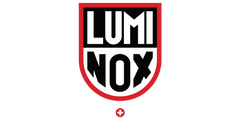 Luminox