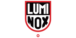 Luminox