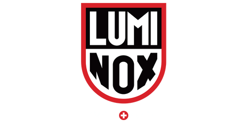 Luminox